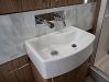 Used Coachman VIP 575 2018 touring caravan Image