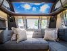 Used Coachman Laser 855 XCEL (WPU) 2024 touring caravan Image