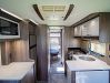Used Coachman Laser 855 XCEL (WPU) 2024 touring caravan Image