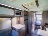 Used Coachman Laser 855 XCEL (WPU) 2024 touring caravan Image