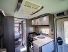 Used Coachman Laser 855 XCEL (WPU) 2024 touring caravan Image