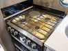Used Coachman Laser 855 XCEL (WPU) 2024 touring caravan Image