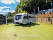 caravans image