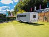 Used Coachman Laser 855 XCEL (WPU) 2024 touring caravan Image