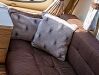 Used Sprite Major 6 2015 touring caravan Image