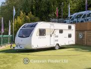 caravans image