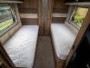 Used Swift Elegance 565 2018 touring caravan Image