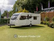 caravans image