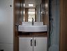 Used Swift Elegance 565 2018 touring caravan Image