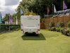 Used Swift Elegance 565 2018 touring caravan Image