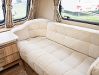 Used Lunar Delta TS 2015 touring caravan Image