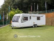 caravans image