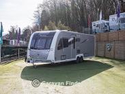 caravans image