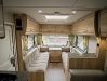 Used Xplore 586 SE 2019 touring caravan Image