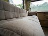 Used Xplore 586 SE 2019 touring caravan Image