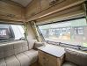 Used Xplore 586 SE 2019 touring caravan Image