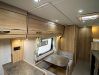 Used Xplore 586 SE 2019 touring caravan Image