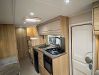 Used Xplore 586 SE 2019 touring caravan Image