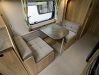 Used Xplore 586 SE 2019 touring caravan Image