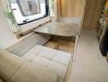 Used Xplore 586 SE 2019 touring caravan Image