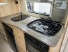 Used Xplore 586 SE 2019 touring caravan Image