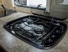 Used Xplore 586 SE 2019 touring caravan Image