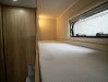 Used Xplore 586 SE 2019 touring caravan Image