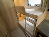 Used Xplore 586 SE 2019 touring caravan Image