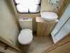 Used Xplore 586 SE 2019 touring caravan Image