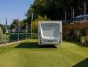 Used Xplore 586 SE 2019 touring caravan Image