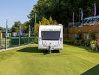 Used Xplore 586 SE 2019 touring caravan Image