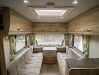 Used Xplore 586 SE 2019 touring caravan Image