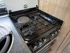 Used Bailey Pegasus Grande SE Messina (Air Con) 2023 touring caravan Image