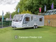 caravans image
