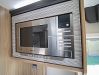 Used Coachman Pastiche 575 2017 touring caravan Image