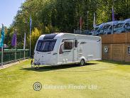 caravans image