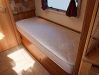 Used Bailey Pegasus Rimini 2013 touring caravan Image