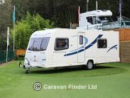caravans image