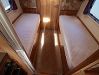 Used Bailey Pegasus Rimini 2013 touring caravan Image