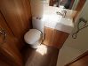 Used Bailey Pegasus Rimini 2013 touring caravan Image