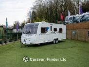caravans image