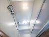 Used Bailey Unicorn Cabrera 2018 touring caravan Image