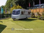 caravans image