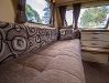 Used Sterling Eccles Sport 442 2012 touring caravan Image