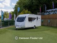 caravans image