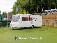 caravans image