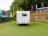 Used Bailey Unicorn Vigo 2016 touring caravan Image