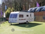 caravans image