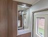 Used Elddis Affinity 482 2017 touring caravan Image