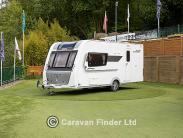 caravans image